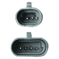 thumbnail image 3 of New Distributor Fits Chevrolet C1500-3500 K1500-3500 G10-30 P20-30 R10 1103698, 3 of 3