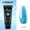 6 style, variant on Nail Extension Gel Painless and Rapid Nail Extension