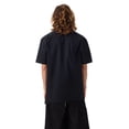 thumbnail image 4 of Men's Genuine Dickies x Nitro Circus Short Sleeve Workwear Shirt, 4 of 6