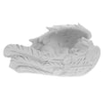 thumbnail image 1 of BRIGHTFUFU Resin Angel Resin Angel with Wings Statue Garden Estatua de la estatua de resina Resina Resina Figura para regalos, 1 of 1
