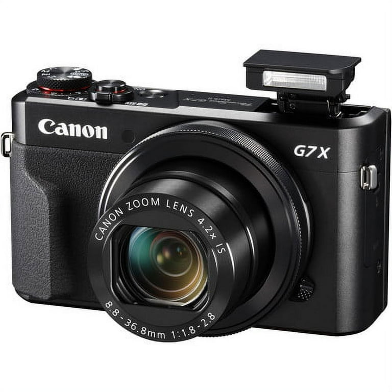 Canon camera walmart discount