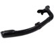 thumbnail image 1 of Snorkel Para Adultos, Material De Silicona De Tubo De Snorkel Seco Para Buceo Para Bucear, 1 of 7