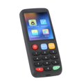 thumbnail image 1 of NFC Card Copier Reader Writer, NFC Card Copier Multi Type Reading 400mAh  for IC Cards, 1 of 7