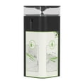 thumbnail image 2 of 1 Pcs Mode Virtual Navigation Wall Barrier For 600/700/800/900/e/i/s Series Robots Parts, 2 of 6