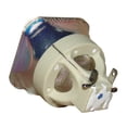 thumbnail image 4 of Remplacement de la Lampe de Projecteur Original Philips pour NEC NP43LP (Ampoule Seulement), 4 of 5