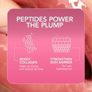Buxom Full-On™ Plumping Lip Polish Gloss, Sugar