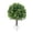 B, variant on Cadancy Artificial Eucalyptus Tree Topiary Ball Planter Fake Outdoor Bush Potted Greenery Faux Shrub Uv Resistant Front Door Porch Plants Home Garden Yard Patio Farmhouse Decor