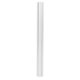 thumbnail image 2 of Marco de extrusión, ranura para riel lineal TSlot de 336 mm Extrusión de aluminio Riel de extrusión de aluminio Diseño a prueba de futuro VoborMX herramienta, 2 of 8