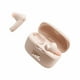 thumbnail image 1 of Auriculares Sueño T-une 230NC T-WS Bluetooth Deportivos Inteligentes con Cancelación de Ruido, 1 of 9