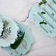 thumbnail image 3 of 1 Sheet 4mm 9mm Bet Number Sticker Letter Rative Diy Hand Diary Scrap Stickers R, 3 of 5