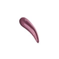 thumbnail image 3 of Golden Rose 3D Mega Shine Lipgloss - 118 Shimmer, 3 of 6