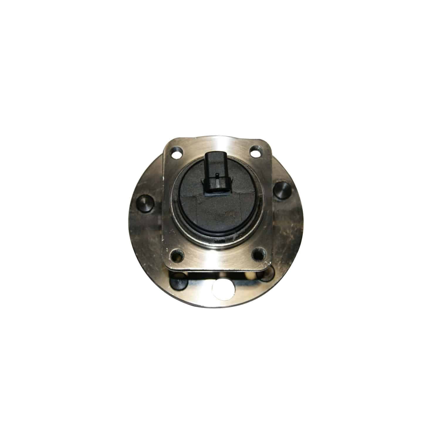 GMB 730-0062 Wheel Hub Assembly that fits a Chevrolet Camaro (1993-2002)