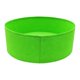 thumbnail image 1 of Macetas para plantar en el jardín, suministros para jardinería, macetas para invernaderos, balcones y techos. 90cmx30cm, 1 of 9