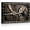Frame-style, variant on Motivational Gym Wall Art Canvas Poster Bodybuilding Weightlifting Barbell Print Inspirational Quotes Better Than You Were Before Vintage Decor for Home Office