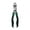 Tiger Claws, variant on Hardware Tools Multifunctional Wire Cutters Sharp Nose Pliers Labor-Saving Industrial-Grade Pliers 6 Vise Diago W2Q3 Pliers Inch
