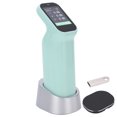 thumbnail image 4 of CS?410 High Accuracy Color Meter Color Tester Analyzer Portable Colorimeter Color Testing Equipment, 4 of 8