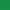 Irish Green, variant on To All The Boys I've Loved Before Tshirt