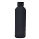 thumbnail image 1 of Frasco de vacío de 500ml, taza de vacío de acero inoxidable, botella deportiva portátil de doble pared a prueba de fugas para exteriores, 1 of 8