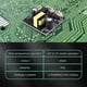 thumbnail image 3 of POE Module PM3812RCL Isolated POE Module 12V1A Af Standard POE Module, 3 of 5