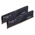 thumbnail image 1 of Memoria RAM G.SKILL RipJaws Serie S5 de 32 GB DDR5 6000 PC5 48000, 1 of 4