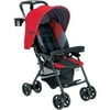 Combi Cosmo Stroller