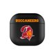 thumbnail image 1 of Funda para AirPods Keyscaper Tampa Bay Buccaneers 4ta Generación, 1 of 4