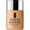 CN 52 Neutral, variant on Clinique Even Better Glow Light Reflecting Makeup Broad Spectrum SPF 15 - # CN 52 Neutral 1 oz Foundation