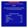 thumbnail image 2 of Chorizo de cerdo FUD cantimpalo por kilo, 2 of 4