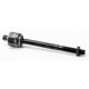 thumbnail image 1 of TERMINAL DIRECCIÓN LS 2000 al 2007 LINCOLN SYD ., 1 of 3