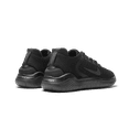 thumbnail image 3 of NIKE MENS Free RN 2018 "Triple Black" 942836 002 from Stadium Goods, 3 of 8