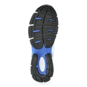 Avia Womens 5000 Performance Sneakers, Wide Width Available
