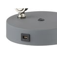 thumbnail image 3 of Lite Source Kalle Desk Lamp, 3 of 5