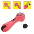thumbnail image 3 of HILABEE Girl Toy Cosmetic Sets Princess Makeup Toy Non- A A, 3 of 3