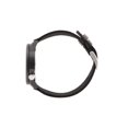 thumbnail image 2 of Reloj Columbia Hombre Nylon Negro CSS10-115M, 2 of 4