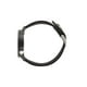 thumbnail image 2 of Reloj Columbia Hombre Nylon Negro CSS10-115M, 2 of 4