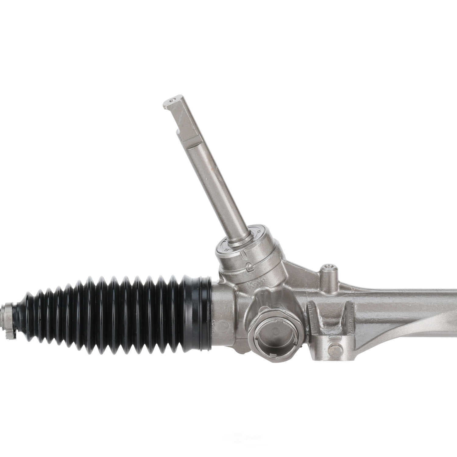 MAVAL 94307M Reman Rack & Pinion Assembly