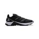 thumbnail image 1 of Tenis Hombre Pirma 1305 Talla 27 Negro, 1 of 4