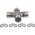 thumbnail image 2 of SKF U-Joint UJ280 – Universal Joint For Ford, Chevrolet, Jeep, GMC 2 of 4
