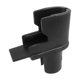 thumbnail image 4 of Manija del tanque 85125440 DYNWAVEMX Reemplaza a High Performance 20745997, 4 of 7