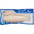 thumbnail image 1 of Searay Basa Fillet, Frozen, 715 g, SEARAY BASA FILLET, 1 of 5