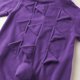 thumbnail image 3 of Disfraz de Pokémon para niños, ropa de Cosplay, regalo de Navidad, mono Gengar, Kigurumis, Pijama de cuerpo completo, Pijama de Anime de una pieza, 3 of 3