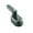 Green, variant on Upgrade Sakerplus Steam For Clothes Plus Steam Heavy Duty Steam Travel For Clothes Suitable For Wool Silk Knitwear Linen Smart Home Devices 2022 Smart Home Products for Bathroom Smart Home Control