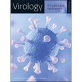 thumbnail image 1 of Virology: Principles and Applications, 1 of 3
