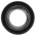 thumbnail image 4 of Geelife Front Axle Wheel Hub Bearing Left or For Accent Elantra Rio Rio5 Tiburon, 4 of 8