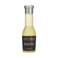 thumbnail image 1 of Aceite para barba Truefitt & Hill lleno de aceites esenciales para un deslizamiento, curación, hidratación y acondicionamiento Aplicar sobre la piel húmeda Esencial para un afeitado cómodo - 2 oz., 1 of 5