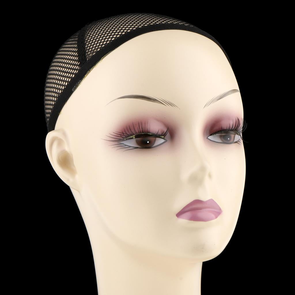 Realistic Female Manikin With Es And For s Glasses Jewelry Display