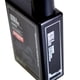 thumbnail image 3 of Champú UPPERCUT DELUXE desintoxicante y desengrasante 240 ml, 3 of 9