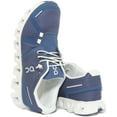 thumbnail image 4 of On Women Cloud 5 Running Shoes, 4 of 6
