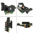 thumbnail image 3 of 2X DVD Lasers Lens Deck -DL6 Single Head Drive Disk Optical Lasers Head Replacement Repair Part, 3 of 7