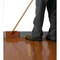 thumbnail image 6 of 3M Commercial 8440 4-5/8 Inc x 10 Inch White Cleaning Pad, 6 of 8